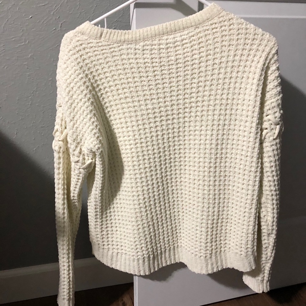 Sweater - Picture 2 of 3